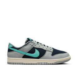 Nike Dunk Low Retro Premium Nike Dunk Low Retro Premium