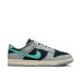 Nike Dunk Low Retro Premium 