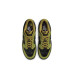 Nike Dunk Low Retro QS 