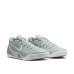 Nike Kobe IX Elite Low EM Protro 