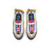 Nike Air Max Furyosa