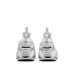 Nike Air Max Craze W 