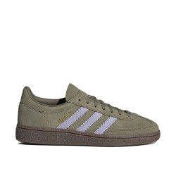 Adidas Handball Spezial W 