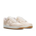 Nike Air Force 1 '07 Lv8 