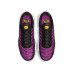 Nike Air Max Plus W 