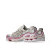 Asics Gel NYC 
