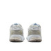 Nike Zoom Vomero 5 W