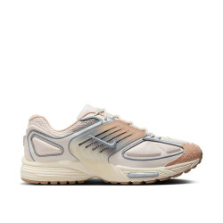 Nike Air Pegasus Wave PRM 