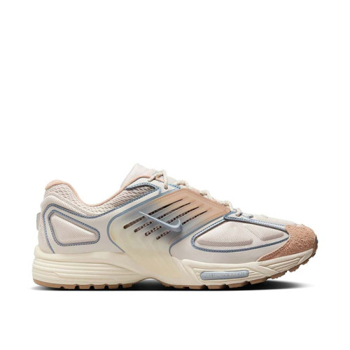 Nike Air Pegasus Wave PRM 