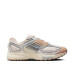 Nike Air Pegasus Wave PRM 