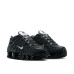 Nike Shox TL W 