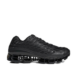 Adidas Megaride F50 