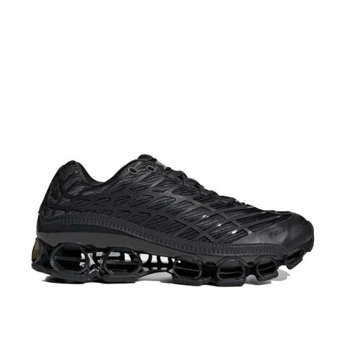 Adidas Megaride F50 