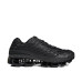 Adidas Megaride F50 