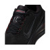 Nike Vomero Plus 