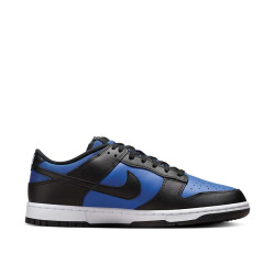 Nike Dunk Low Nike Dunk Low