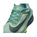 Nike Zoom Fly 6 