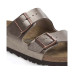 Birkenstock Arizona BS