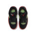 Air Jordan 4 Retro GS 
