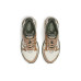Saucony x Seanella Abraham ProGrid Triumph 4 