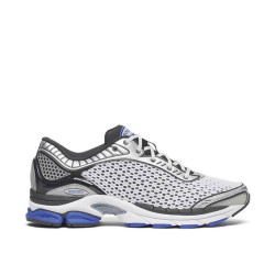 Saucony Progrid Paramount 