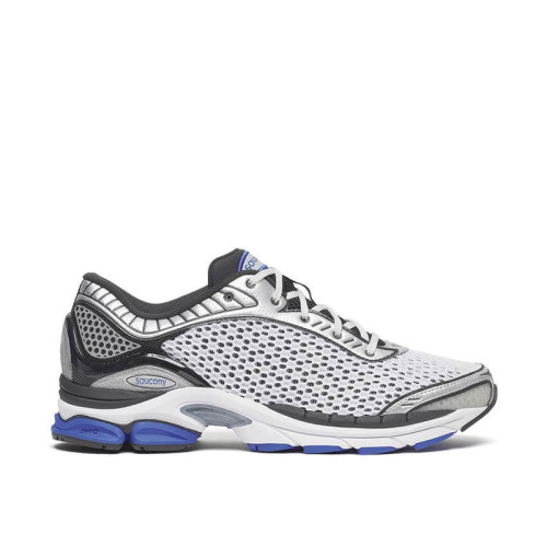 Saucony Progrid Paramount 