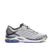 Saucony Progrid Paramount 