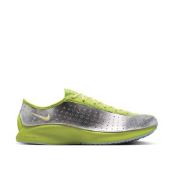 Nike Air Superfly W 