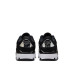 Nike Air Force 3 Low SP x NIGO 