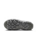 Nike Flyknit Haven W