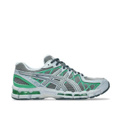 Asics Gel Kayano 20 