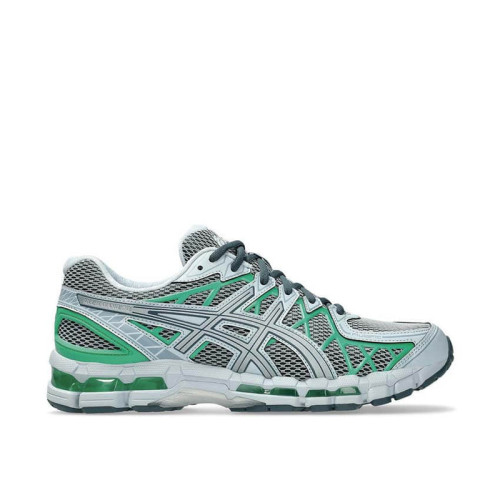 Asics Gel Kayano 20 