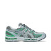 Asics Gel Kayano 20 