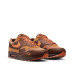 Nike Air Max 1 