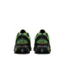 Nike Air Max DN 