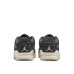 Jordan Flight Court