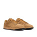 Nike Dunk Low Retro SE 
