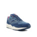 Mizuno Contender