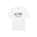Autry Hamptons House Logo T-Shirt
