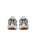 Nike Air Pegasus 2005 