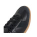 Adidas Bw Army Lux 