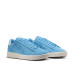 Nike Classic Cs Style 