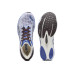 Puma Deviate Nitro 4 Check 