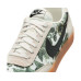Nike Killshot 2 