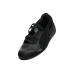 Puma Speedcat Ballet Satin W