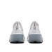 Nike Air Zoom Alphafly Next 3% 