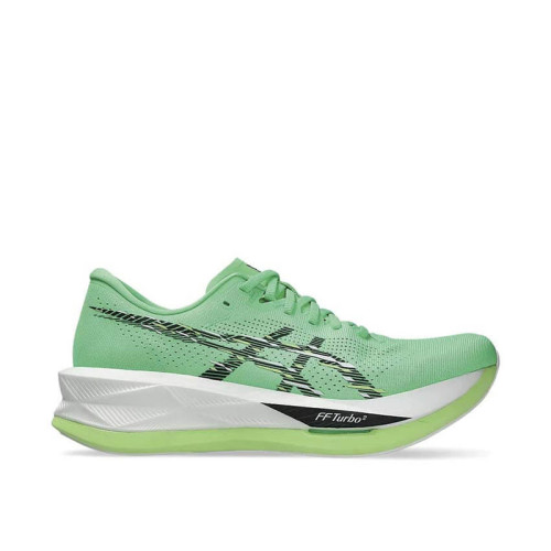 Asics Sonicblast 
