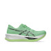 Asics Sonicblast 