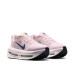 Nike Vomero Premium W 