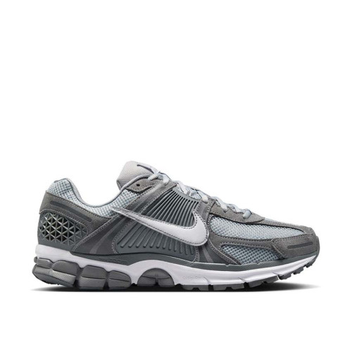 Nike Zoom Vomero 5 